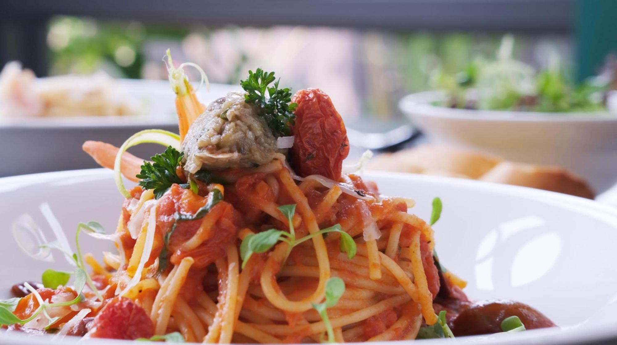 Căn hộ The Bloom Classic - And Bistro